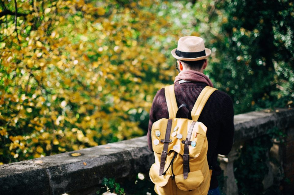 how-do-you-say-autumn-in-french-how-to-say-autumn-in-french