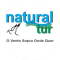 Naturaltur