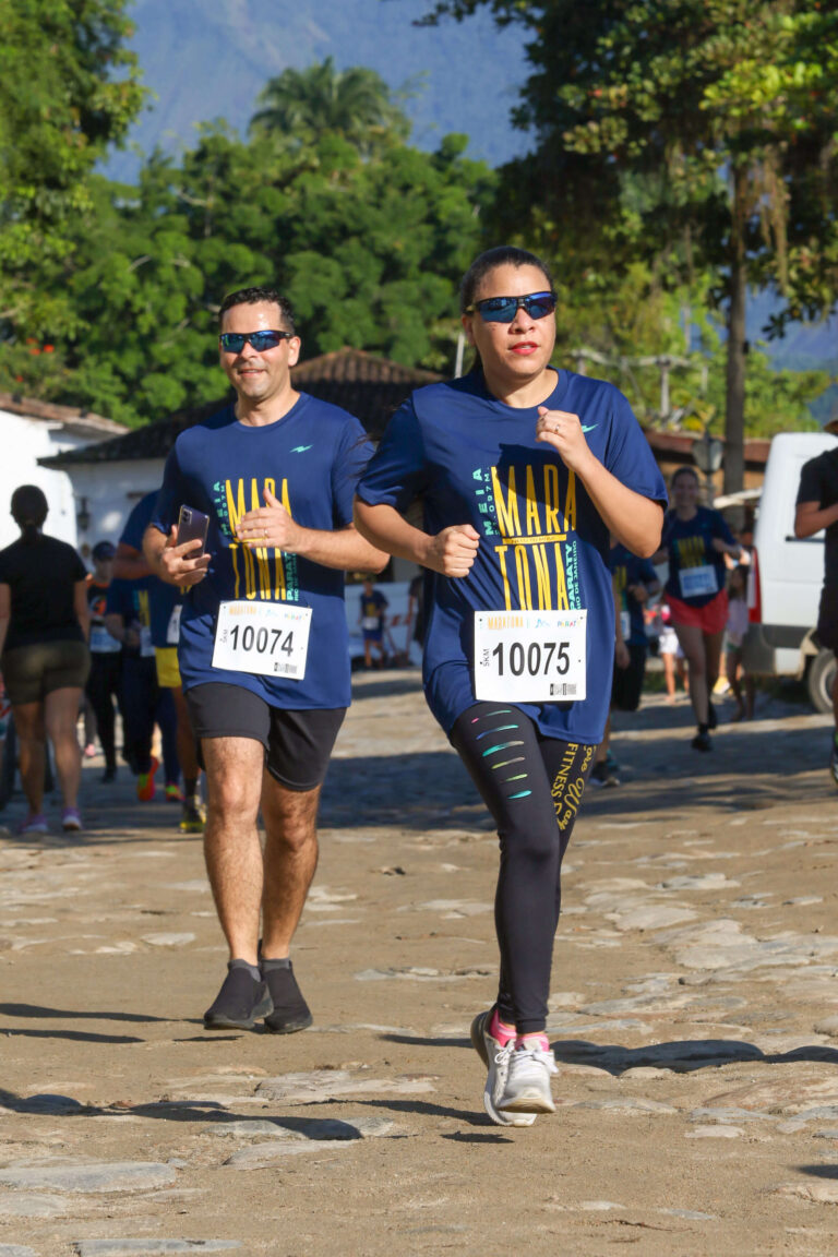 bmiesportes_meia-paraty--25-05-2025-_2394_ (3) (1)
